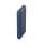 Powerbank BELKIN 20000mAh (15W, USB-C, USB-A) BPB012btBL